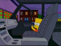 Screengrab thumbnail