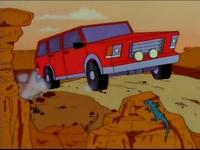 Screengrab thumbnail