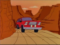 Screengrab thumbnail