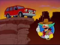 Screengrab thumbnail