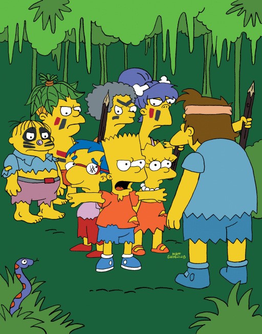 Promotional image 1
