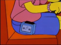 Screengrab thumbnail