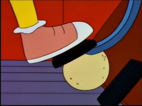 Screengrab thumbnail