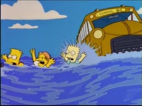 Screengrab thumbnail