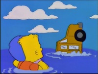 Screengrab thumbnail