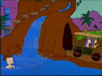 Screengrab thumbnail