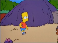 Screengrab thumbnail