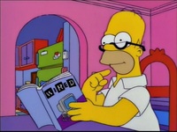 Screengrab thumbnail