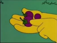 Screengrab thumbnail