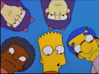 Screengrab thumbnail