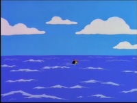 Screengrab thumbnail