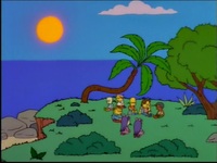 Screengrab thumbnail
