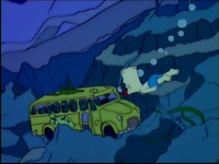 Screengrab thumbnail
