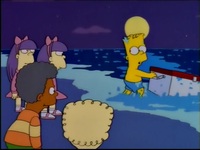 Screengrab thumbnail