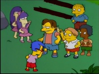 Screengrab thumbnail