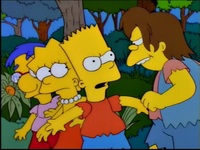 Screengrab thumbnail