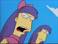 Screengrab thumbnail
