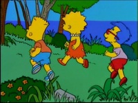 Screengrab thumbnail