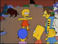 Screengrab thumbnail