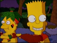 Screengrab thumbnail