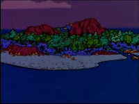 Screengrab thumbnail