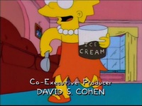 Screengrab thumbnail
