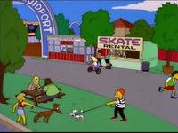 Screengrab thumbnail
