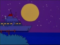 Screengrab thumbnail