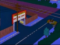 Screengrab thumbnail
