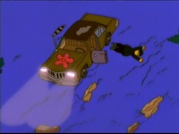 Screengrab thumbnail