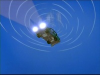 Screengrab thumbnail