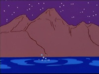 Screengrab thumbnail