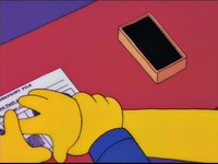 Screengrab thumbnail