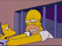 Screengrab thumbnail