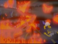 Screengrab thumbnail