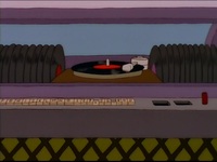 Screengrab thumbnail