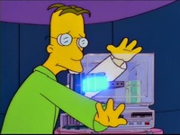 Screengrab thumbnail