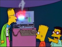 Screengrab thumbnail