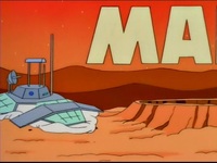 Screengrab thumbnail