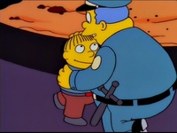 Screengrab thumbnail