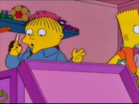 Screengrab thumbnail