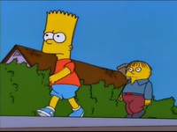 Screengrab thumbnail