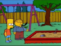 Screengrab thumbnail