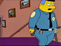 Screengrab thumbnail