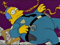Screengrab thumbnail