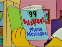 Screengrab thumbnail