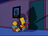 Screengrab thumbnail