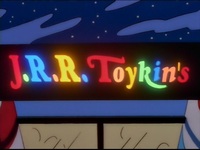Screengrab thumbnail