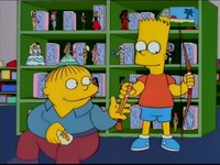 Screengrab thumbnail