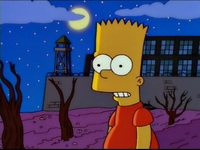 Screengrab thumbnail